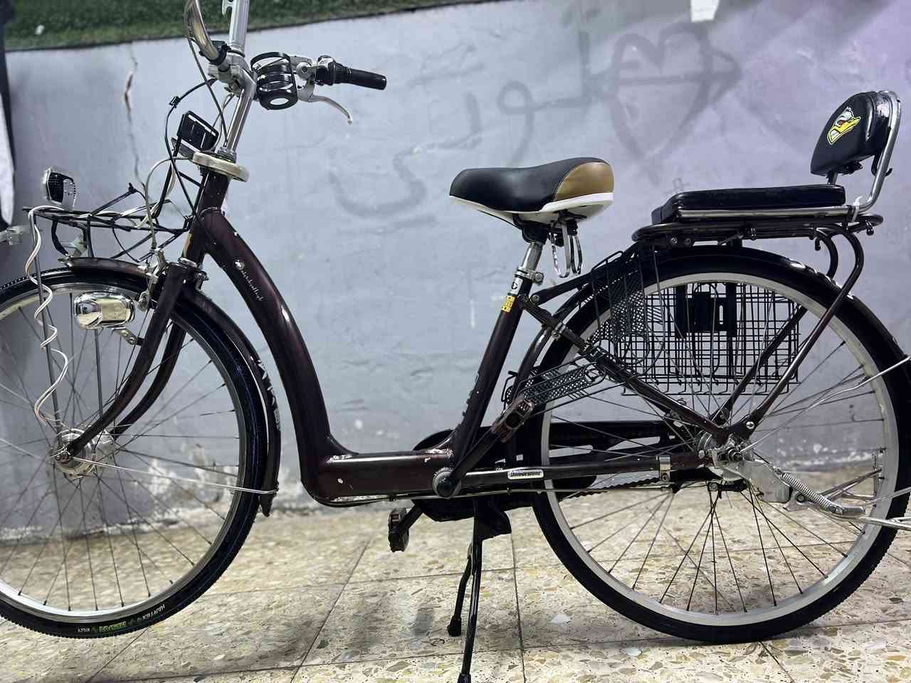 باسكل ‏نظيف  البيع رقم ***********￼
