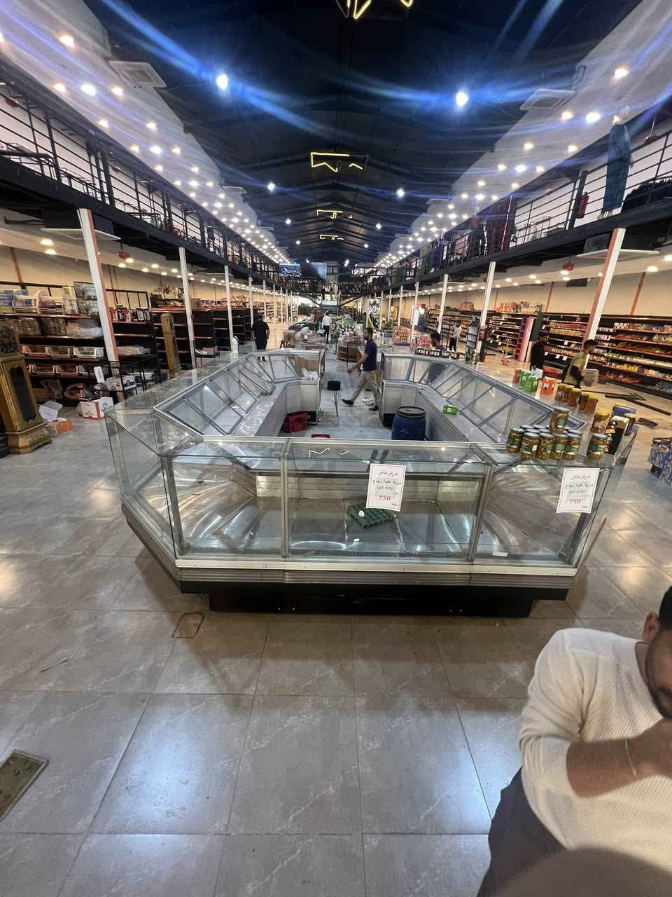 لليع براد تركي 
***********
