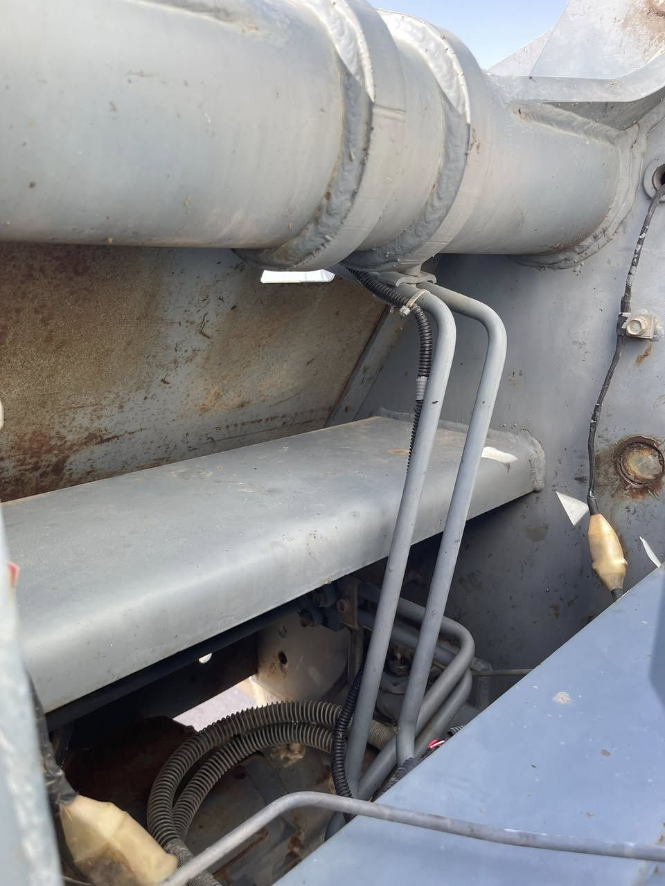 اللهم صلي على محمد وال
سلام عليكم البيع شفل مسيبوشي 500 دخول جديد مسجل 2018 ما مشتغل هواي بل عراق مكينه جديده رقم نجف نكليزي كفاله عامه من كلشي (***********)
مكان كربلاء (***********)
