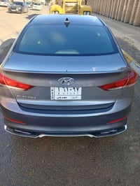 ٢٠١٨ • طخه واجهة • رقم انبار