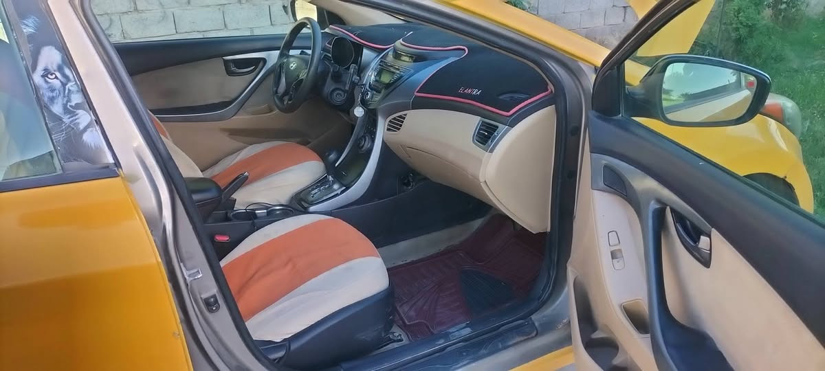 سلام عليكم النتره موديل 13 امريكي مكينه1800 نص فول سنويه بسمي السعر95
رقمي‏‪***********‬‏
