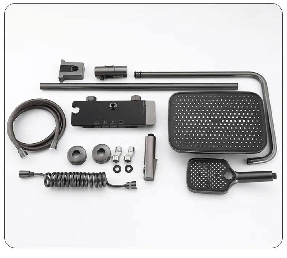 دوش كامل


**إذا كنت صاحب هذا الإعلان وتريد حذفه لأي سبب، رجاءا أرسل رسالة إلى الدعم الفني**