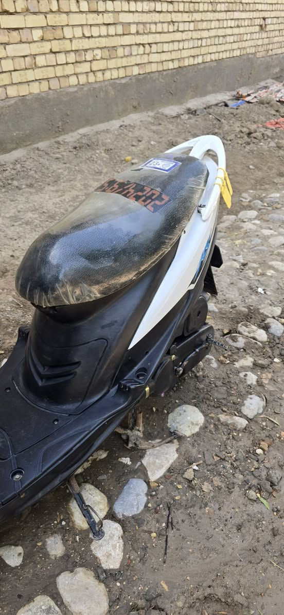 ماكس عدله للبيع مامفتوحه ***********
