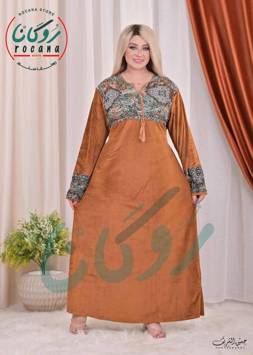 دشاديش مصري خامة ثقيل 
متوفر جملة
سعر القطعة 8الف فقط🔥✅
الحجز/***********📞
