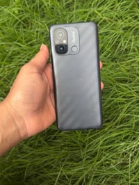 مامفتوف ذاكرا128سعر 80بي مجال شراي يتصل 07702510150