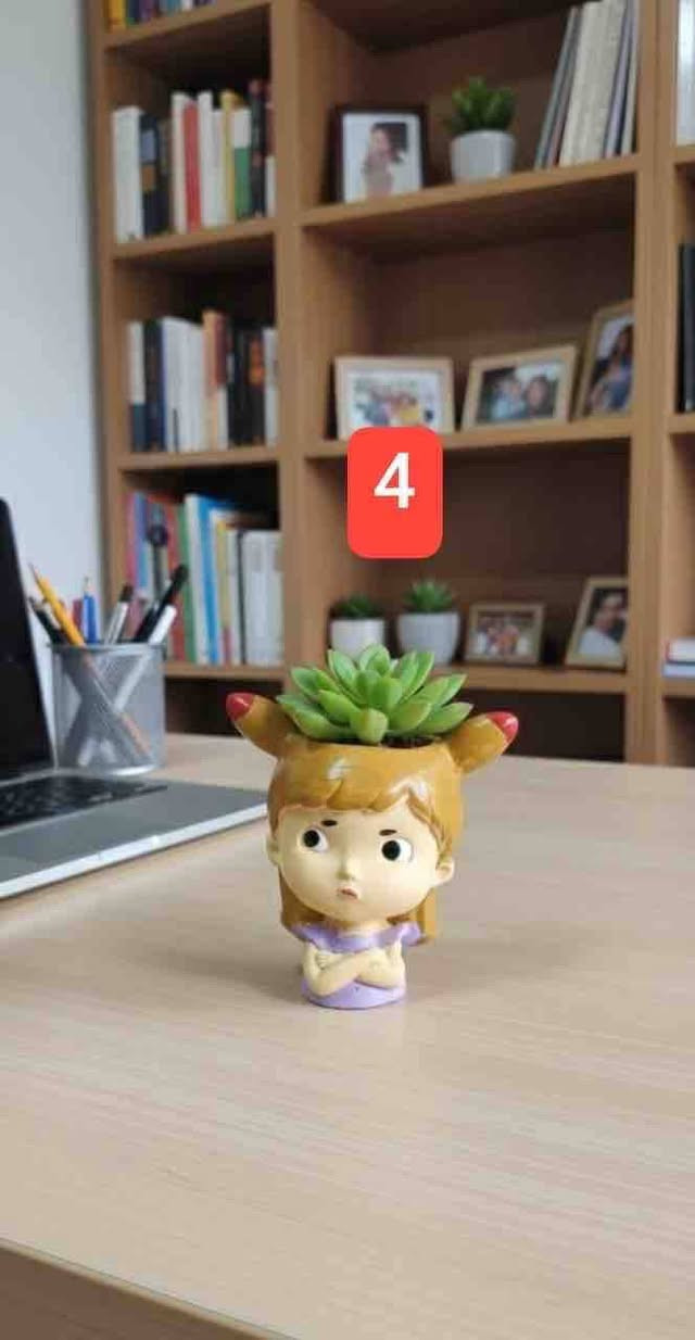 سندانه شخصيات 

السعر. 5 الف 

القياس الأرتفاع  : 11 سم 

توصيل جميع المحافظات 5

الطلب حسب الرقم الي على الصوره


**إذا كنت صاحب هذا الإعلان وتريد حذفه لأي سبب، رجاءا أرسل رسالة إلى الدعم الفني**