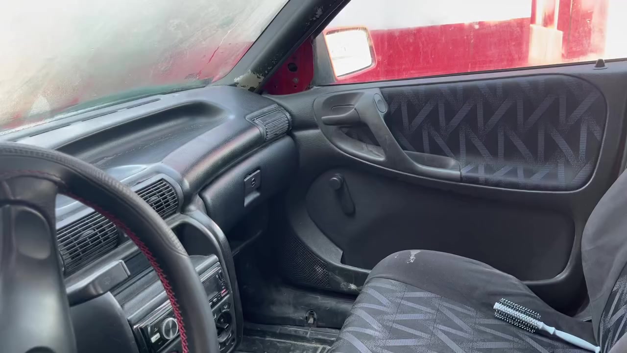 سلام عليكم استر موديل ٩٢ مصبوغه جمليه فقط بيه قاصرين 
شرطه الوكاله 
***********
