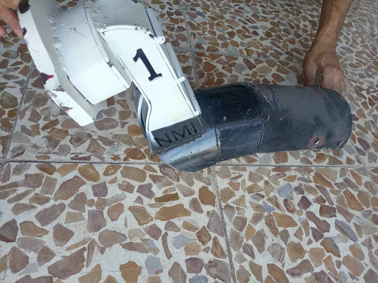 راصطه باكستاني للبيع الموصل قضاء تلكيف ٣٥ بيها مجال للطيبين اتصل ودلل ***********
