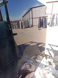 أسعارنا ثابته  نفس سعر القديم  متوفر جميع الاوان والقياسات  0770818426...