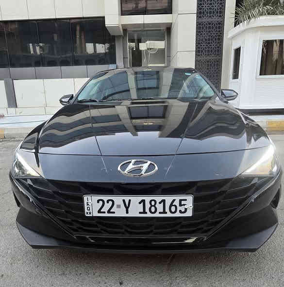 السلام عليكم
بسعر مناسب جداَ
للبيع فقط بدون مراوس
هونداي النترا 2023
فول مواصفات
فتحة سقف
تدفئة كشنات
تدفئة ستيرن
لد داخلي متغير الالوان
بصمة أبواب + بصمة تشغيل+ تشغيل عن بعد
‏‎رادار أمامي جانبي خلفي + تحديد مسار
+ ‏‎نقطة عمياء
3 انظمه قياده
جنطه ذكيه تفتح عند الاقتراب
بدون كل نقص السياره كلها بشرط
‏‎تبريد منفصل مناخين + مانع انزلاق
‏‎شاشة كبيرة تدعم كار بلي واندرويد اوتو
‏‎كامرتين مع خزن+ ويل كب اسود + لد نهاري
‏‎تحكم ستيرن فول+ كروز سرعة + دسك خلفي
اوتو بريك + تحسس للازدحامات
‏‎محرك 2000 دوش المرغوب
وبعد بيها مواصفات
‏‎ السيارة جديدة اي نقص مابيهة
السيارة حادثها بنيد وجاملغين
بدون اي دواخل
شاصي لغود مكفولات
وبيها قطعتين مرشوشات اثر شخوط
بدون ايرباك وبدون دواخل
دخول جديد فحص وهزة جديدة تريد تحويل او وكالة اني حاضر
السعر 145 قفل الشراي فقط يتصل
للاستفسار واتساب او اتصال ***********
مكاني بغداد - الشالجية - قرب نادي الزوراء
