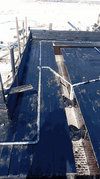 اسلام عليكم اخواني مستعدون الكافه البيوت العمايرالسكنيه الرابط الشقل تسليم مهندس كادر ابو وسيم الشريفي ***********
