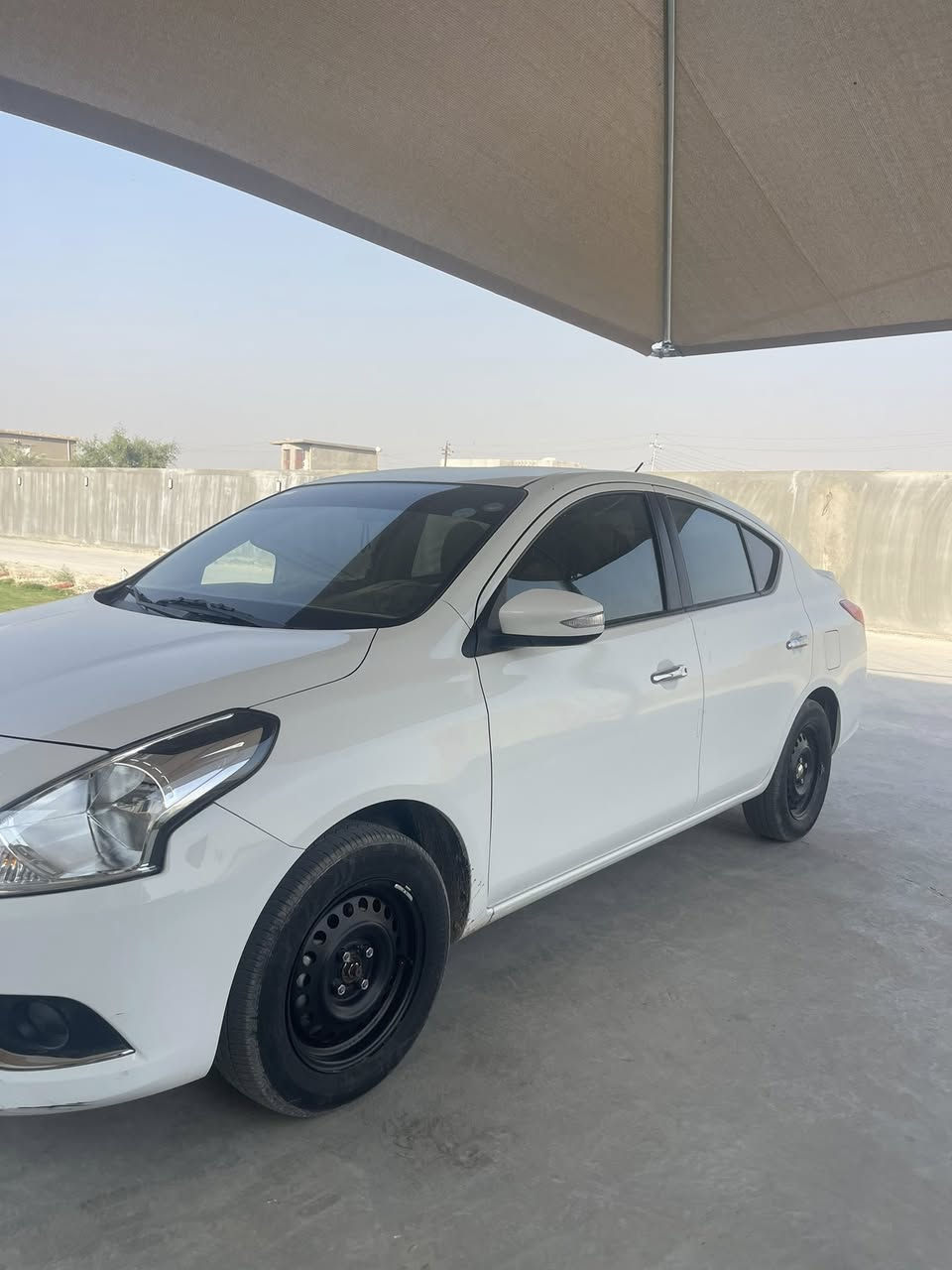 سني للبيع موديل٢٠٢٥ 
مكفوله كفاله عامة للاستفسار *********** او مراسله الحساب السعر ١٢٦
