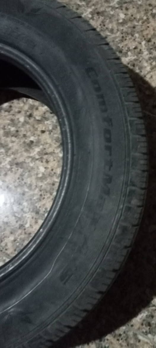 زوج تواير للبيع وفلتر شوتة العنوان القرنة الاتصال ***********
