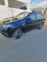 راف فور • ٢٠١٨ • بعقوبة