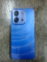 ريدمي C15 • مستعمل • حي العسكري