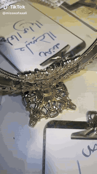 أنتباااااه🎷🥁
 تدريس خصوصي في البيت
الي تحب تراسلني
متابعة+أمتحانات يوميه
نخلي أبنك يبدأ من الصفر ويتعلم يقرة👩‍🏫🧍‍♂️🧍‍♀️
 ويكتب 📒📖📚
ويتعلم شلون يحب الدراسه👨‍💻 
(جرب )وراح تلكاه متفوق✏️📕📊 ويانا 
تدريس لجميع المراحل أبتدائي جميع المواد 
وبأسعار مناسبة جدا
متوسطه جميع المواد وبأسعار مناسبة جدا
 والجمعه/والسبت  مجاني لعوائل الفقيره النازحه لدخلهم محدود 
الفرع الأول التحرير/ الجاهزة /الفرع الثاني بهرز /حي صدام 
الفرع الثالث /مدرسه الأمين /قرب كاتب عدل
الفرع الرابع /جرف الملح /حي الزهور 
للاستفسار الاتصال👇
‪***********
/***********
