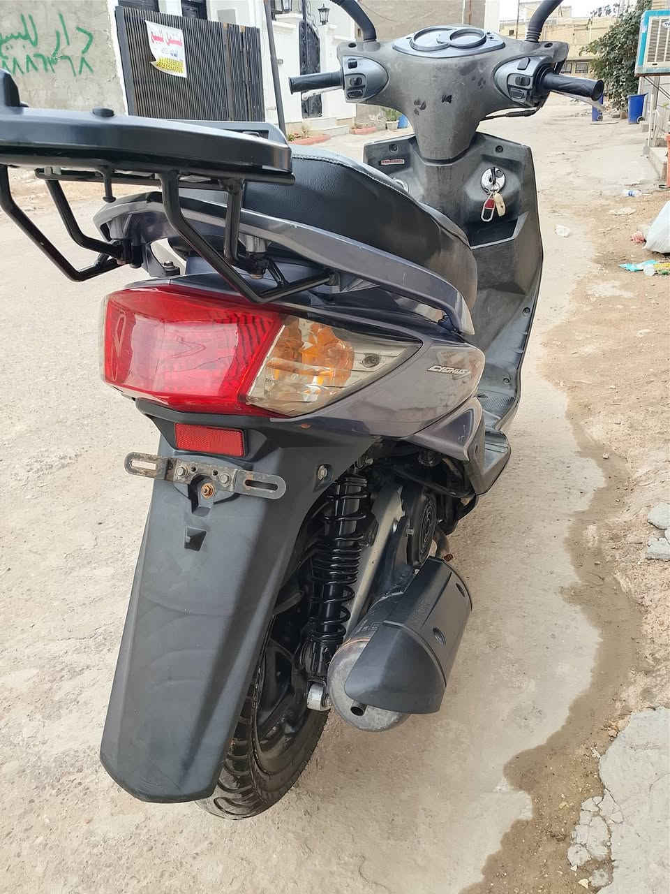 مكفوله للبيع سكنس فحل 750 الف مكاني بغداد ***********
