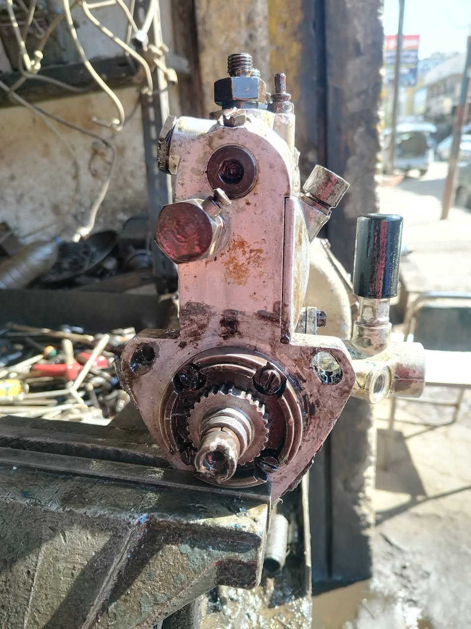 بم عنتر ٧٠ للبيع مجفت كايد ولف اصلي جديد مكفول لشة وكلاتور عنواني حله باب المشهد شارع لحداحدة موبايل ***********
