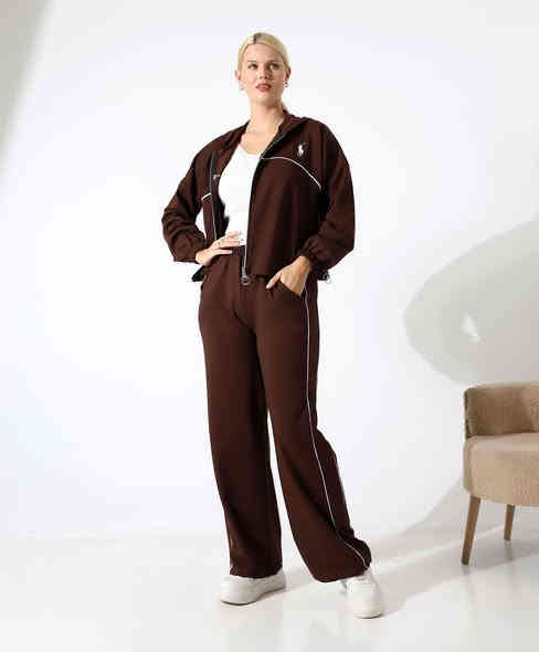 سوت نسائي 💚🤍
ماركة بولو
خامة فانيلة قطني كوالتي عالي
قياس M_L_Xl_2Xl

للحجز والاستفسار يرجى مراسله الصفحه
رقم هاتف واتساب ***********
توصيل بسمايه 1000
بغداد 5000
محافضات 5000
يوجد دفع عن طريق الماستر كارد 💵✅
