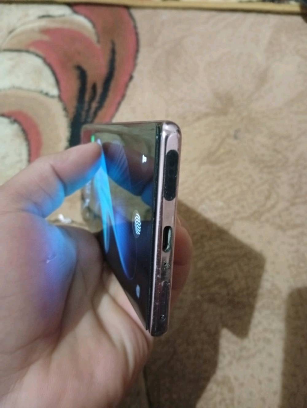 انفنكس زيرو 40 ذاكره 256 جهاز نضافته 100 بل 100 جديد حافضه ولزكه مضلله سعره 250 بي مجال عنوان دوانيه قضاء مهناويه