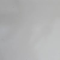 شلعه 55 الف مع التوصيل العدد 65 قطعه   واتساب 07823144767