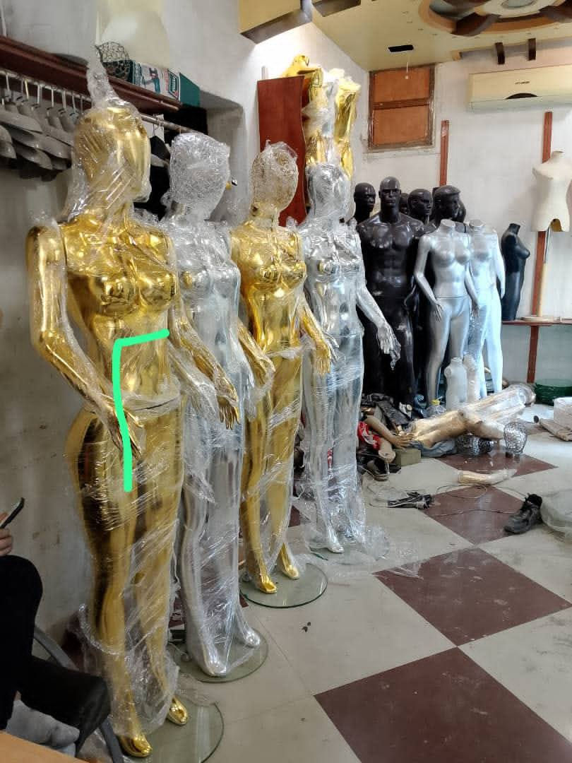 منكان انتاج سوري مطلوب موزعين بالجملة


**إذا كنت صاحب هذا الإعلان وتريد حذفه لأي سبب، رجاءا أرسل رسالة إلى الدعم الفني**