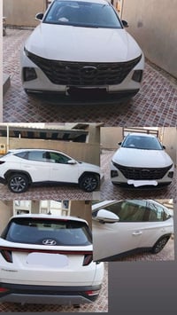 توسان خليجي 2024 فول مواصفات رقم بغداد ب اسمي السعر 233  اتصل 07807026...