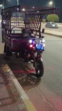 ستوته • موديل ٢٣ • نظافة ١٠٠%