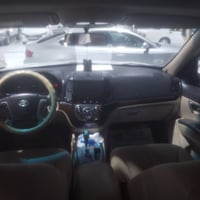 سنتافي ٢٠١١ • بدون صبغ • رقم دهوك