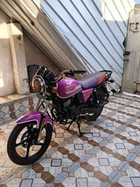 نفخ • ٢٠٠ • ٢٠٢٢