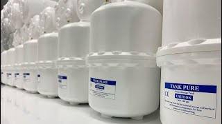 يتوفر دبة حجم كبير وصغير //وظيفة الدبة خزن الماء ودفع بقوة ضغط الهواء الموجود فيها


**إذا كنت صاحب هذا الإعلان وتريد حذفه لأي سبب، رجاءا أرسل رسالة إلى الدعم الفني**