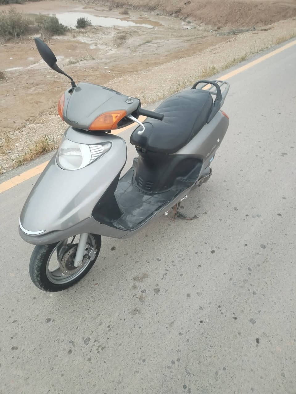 سبيسي ياباني مفتوحه رايمر ناعمه كفرات اصلي قفل جنطه قفل سكان كيجات اشاير سلف هندر كلشي بيها شغال ***********
