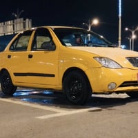 ٢٠١٦ • باسمي • كربلاء موضفين