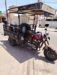 جميعأ مكلف بالنشر ستوته دايوان ستوته شحن تاخذ على الشغل  اليحب يجي يشو...