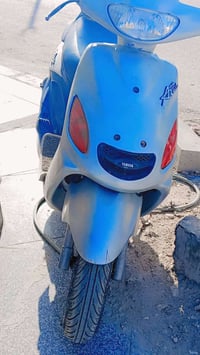 الکزز • سلف • هندر