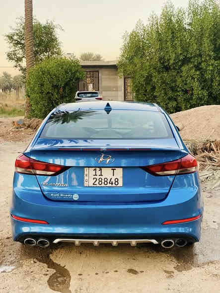 سلام عليكم النتره موديل ١٧ للبيع   وارد امريكي حادثهه بنيد ودعاميه لا لغد ولا شاصي بجم كبس  وباب الصدر مصبوغ نفسه اثر شخط مكاني بغداد سعر ١٢٨ وبيهه مجال بسيط ***********
