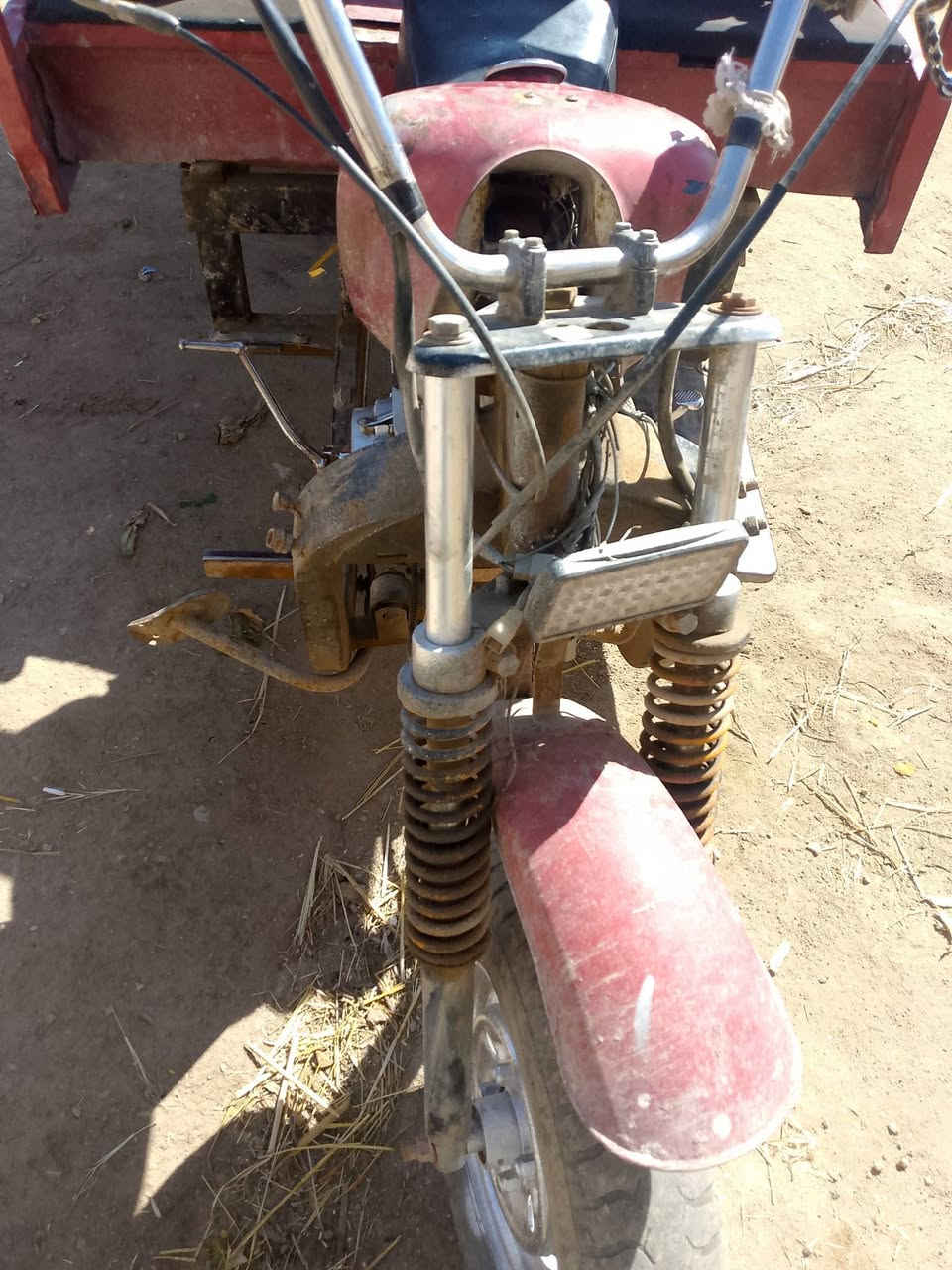 السلام عليكم ستوته البيع أوراق ضايعه مكاني السعيده سعر 600 وبيه مجال


**إذا كنت صاحب هذا الإعلان وتريد حذفه لأي سبب، رجاءا أرسل رسالة إلى الدعم الفني**