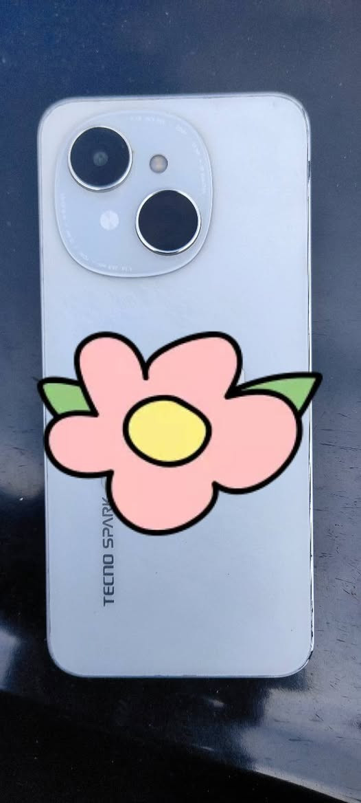 سلام عليكم موبايل سبارك كو 1 للبيع مبدل شاشه فقط ذاكرة 128 كامل ملحقات كارتون الاصلي شاحن الاصلي دبوس شريحة السعر 90 وبي مجال عنواني الرميثه ***********
