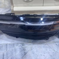 لايتات أمريكي اصلي شغلات بس ما بيهن كارتات سعرهن 350 07811966263
