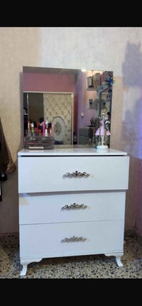 ديكور غرفة نوم • قطع غرفة نوم