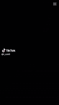 البيع شراي تصل 07881619942مكان شعلة