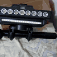 فدراليه اصليه شحن كامله كل غراضه لبيع ضواه قوي استفسار ع واتساب وبخدمت...