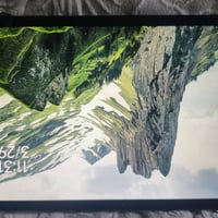 ريدمي باد SE • ٢٥٦ • شاشة اصلية