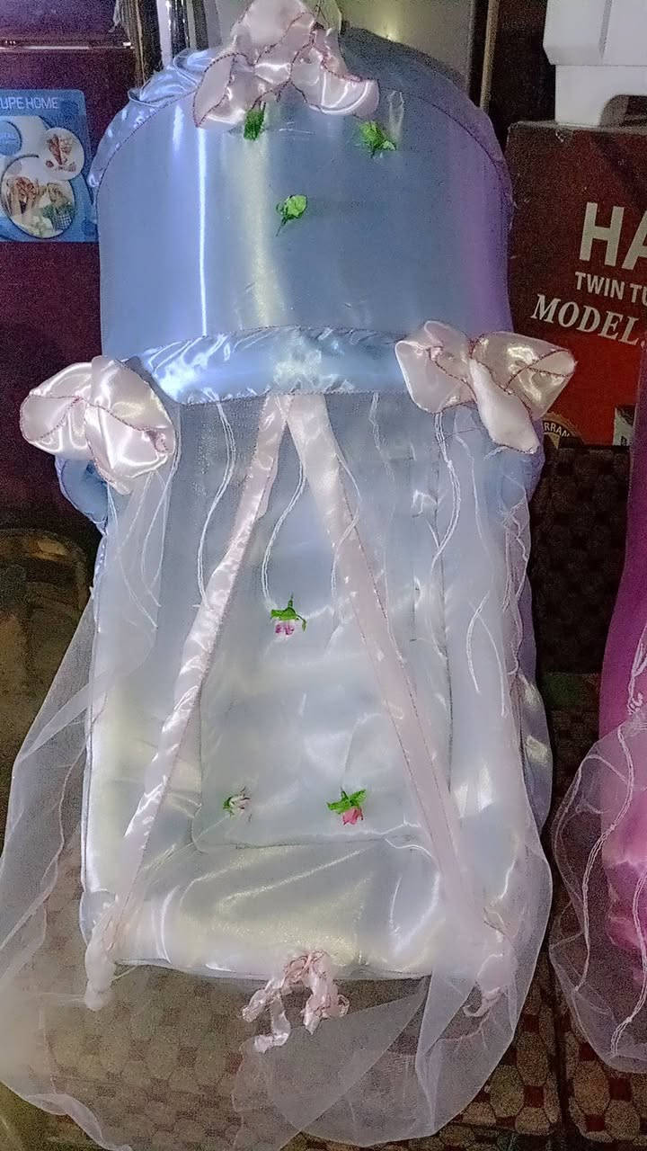 معمل نجارة البيت السعيد
كركوت  _1_ قطعة السعر 8.000 الف مع توصيل  داخل الموصل خلال 37 ساعه
كركوت _6_ قطعة السعر 42.000 الف  مع توصيل داخل الموصل خلال 37 ساعه
كركوت من  أجود انواع الخشب 
+ مغلف أسفنج داخل وا خارج 
+ يوجد جملة الى  المحلات والنقل  مجاني داخل  الموصل 
***********
