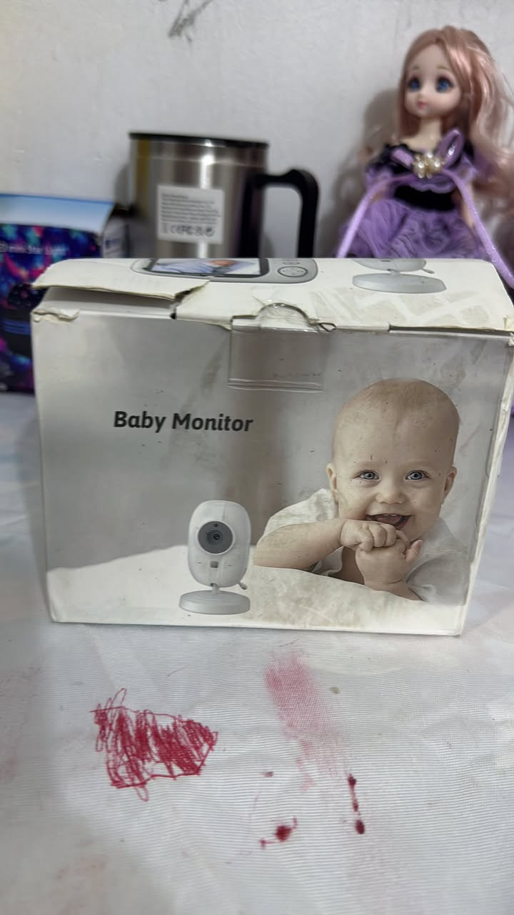 10 الاف


**إذا كنت صاحب هذا الإعلان وتريد حذفه لأي سبب، رجاءا أرسل رسالة إلى الدعم الفني**