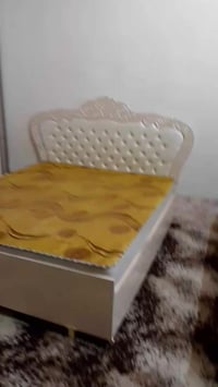 ئه م سيستمه بو فروشتن ده ست كردي اصله بالم بريسي ئه صله زور زور تازيه ...