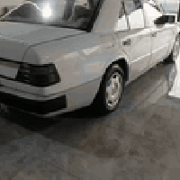 ١٩٨٦ • رقم سليمانية • تحويل وغرامات