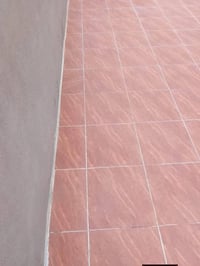 جلي أنواع الكاشي والسيراميك والمرمر  07507365168 ‏‪07719034377‬‏