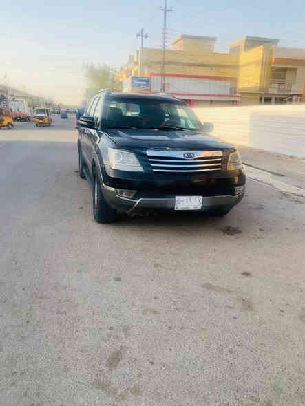 السلام عليكم 
مهافي مديل 9
بسمي السياراة كير مكينة خير من اللة 7 راكب سعر قفل 90
تبريد شغال السيارة حلوة مكاني الراسة مال عبيدي اتصال فقط ***********علي جينة
