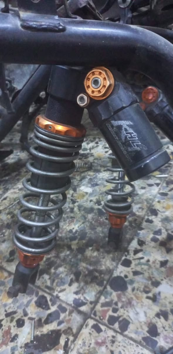 تزويد وبلادي وكلشي اكو أسعار مناسبه يوجد توصيل 
***********

مجمع جاكي
